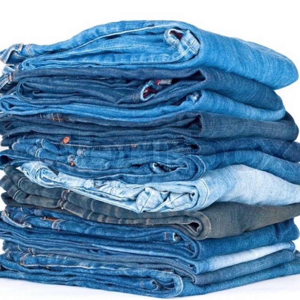 Bundle And Save - Picture 5 of 5
